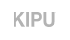 KIPU