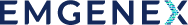 emgenex web logo-1