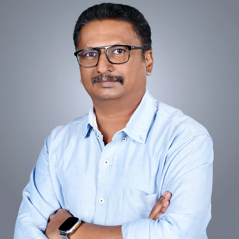 raja_01