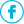 Share on Facebook